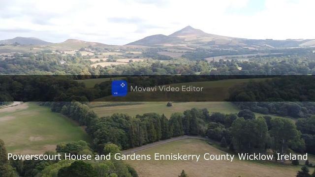 DJI Mavic Mini Ireland смотреть онлайн