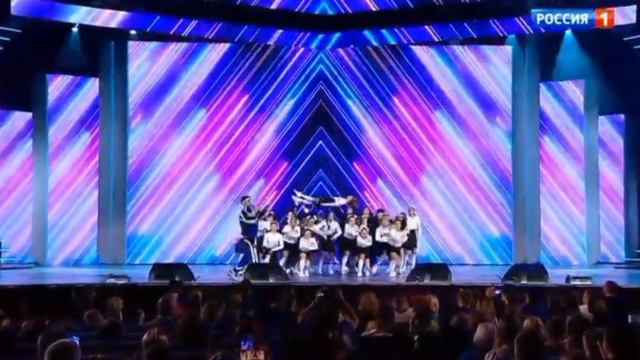 𝟎𝟏.𝟎𝟗.𝟐𝟑 - Хабиб - «толи ещё будет» смотреть онлайн