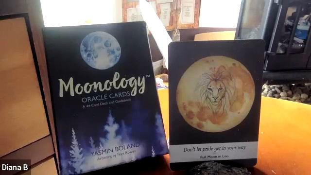 MOON ingress into LEO … MOONOLOGY Collective Oracle Card ... "LEO Don’t Let Pride Get in Your Way!" смотреть онлайн