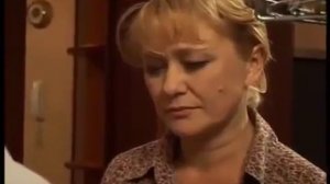 Понять Простить 16 09 2015   Небо в сердце