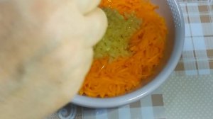 Рецепты из тыквы. Вкуснейшее чуду с тыквой. попробуйте и вы точно не останетесь равнодушными ♥