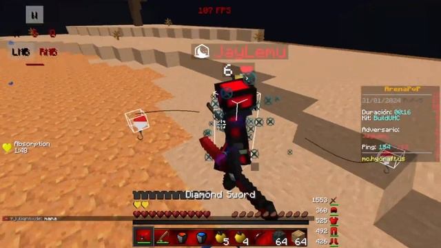ELO SERIES IN HYCRAFT | +3200 смотреть онлайн