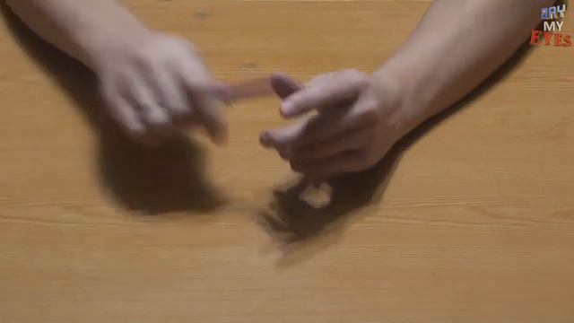 Посылка из Китая #-036 Стилус и наушники смотреть онлайн