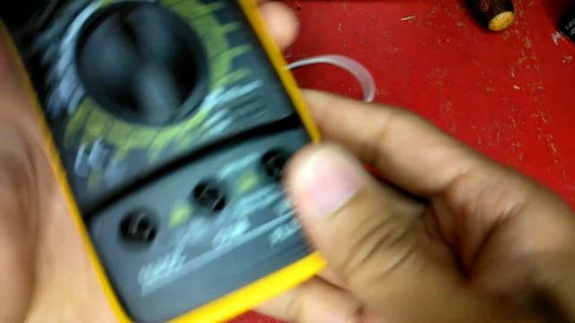 Step up Module for beginners Boost Converter SX1308 Review Tutorial смотреть онлайн