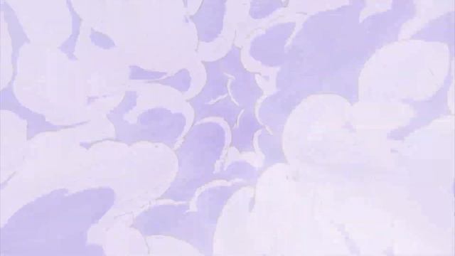 Kira Yoshikage true theme смотреть онлайн