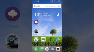 Что делать,если не отвечают сервера Google(Гугл), не работает Play Market