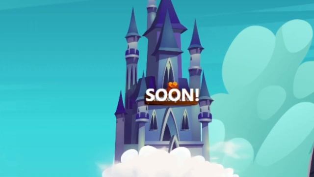 SHUMI LEGENDS | Новая P2E Игра | Окупаемость за 30 дней | Обзор NFT Игры смотреть онлайн