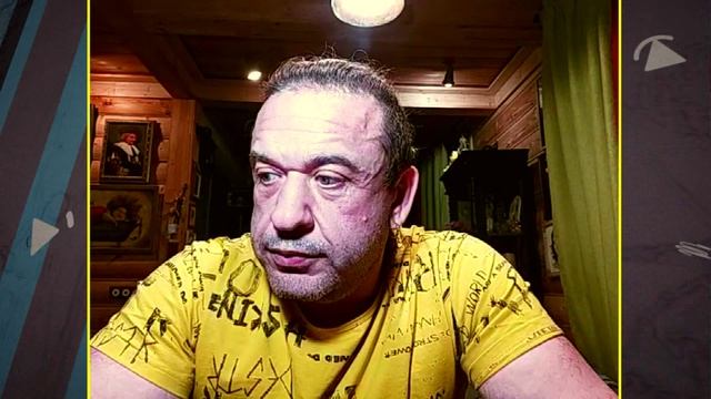 "Александр Морозов" / "Российская студвесна. Возвращение к истокам" от 06.05.2022