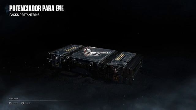 ¡ABRIENDO GEAR PACKS! | Gears of war 4 смотреть онлайн