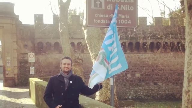 La Comunità смотреть онлайн