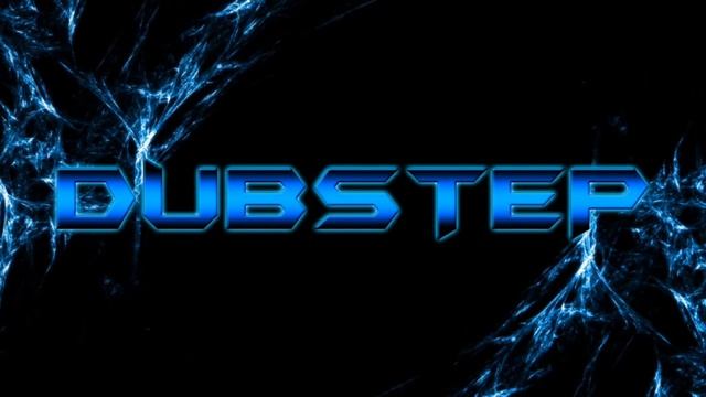 Dubstep Music/Дабстеп музыка