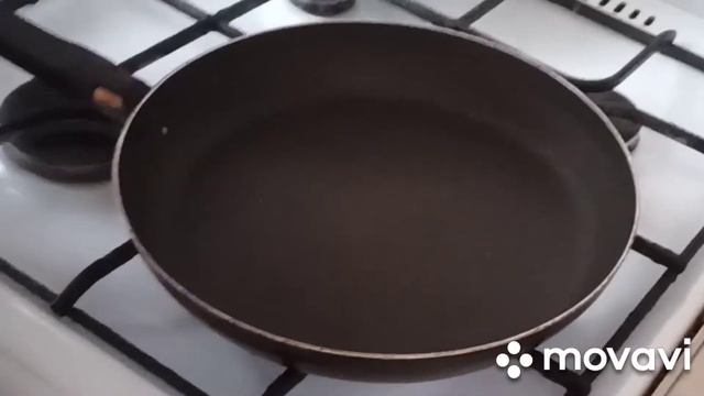 СПАГЕТТИ С ОВОЩАМИ смотреть онлайн