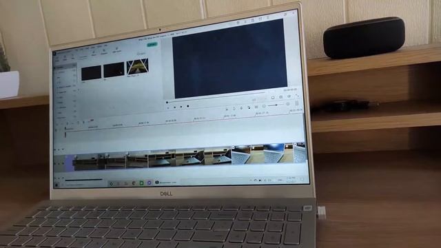What I like about the Dell Inspiron 15 5502 смотреть онлайн