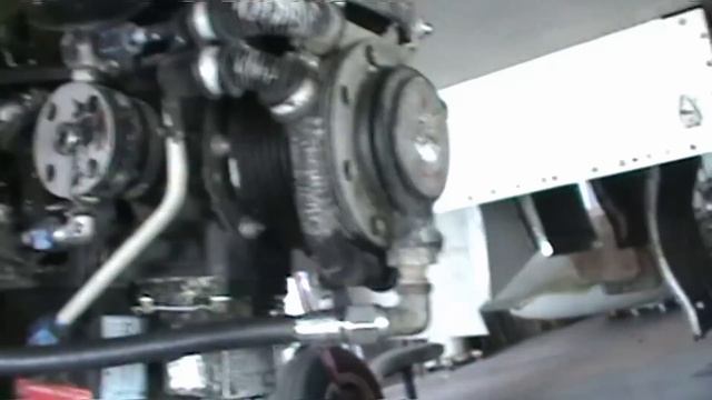 An inside look at an F-4 Phantom смотреть онлайн