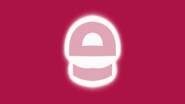 The Ultimate Fullest Best Animation Logos in Slow Voice смотреть онлайн