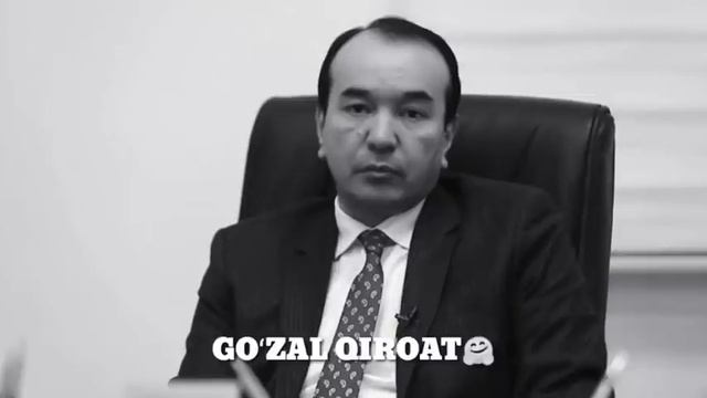 Ozodbek Nazarbekov Quron tilovati go'zal shirali ovozi смотреть онлайн