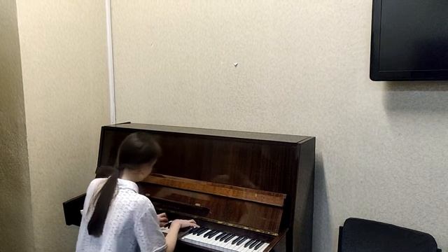Тория Чайника Маленький хлопчик смотреть онлайн