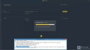 Как поменять язык в гарнитуре Jabra Stealth UC и другие...