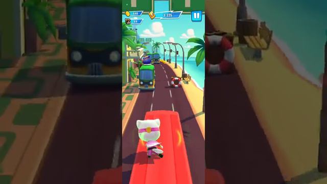 появилась новая рубрика и она будет выпадать когда ничего не понятно в моём telegram-канале смотреть онлайн