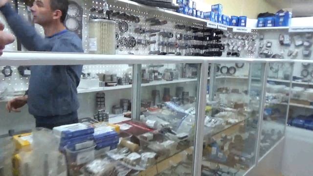 Запчасти в Сызрани. смотреть онлайн