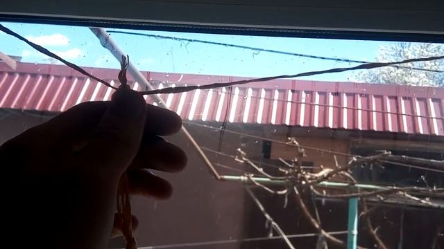 Обзор на огурцы (бабушкин секрет) смотреть онлайн