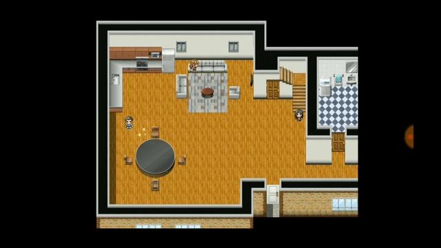 Teenagent | Gameplay #1 смотреть онлайн