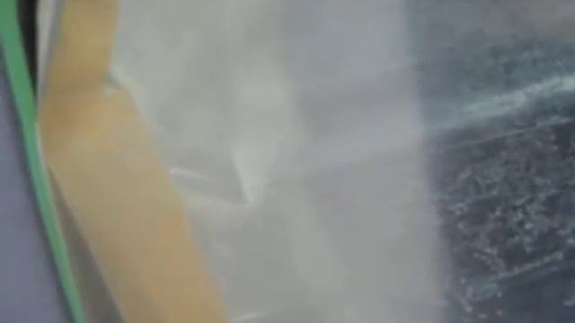 шпаклевка покраска авто ремонт авто часть 3