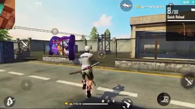 Free fire video https://www.facebook.com/profile.php?id=100036186799622 смотреть онлайн