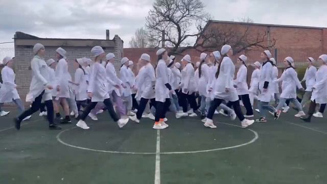 2022-04-30_Первомайская акция профсоюзов-2aVOQbaHAZc.mkv смотреть онлайн