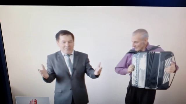 Авторская песня(слова,музыка и исполнение)"САМОРОДКИ СИБИРИ" смотреть онлайн