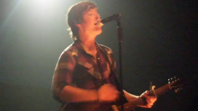 Starfield "Saving One" смотреть онлайн