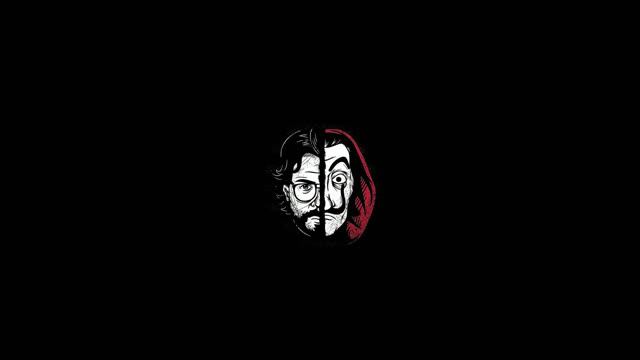 La Casa De Papel / Money Heist - Bella Ciao Guitar Cover- Rock/Metal | sosMusic смотреть онлайн
