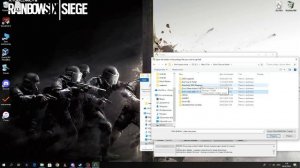 Как выложить мод в мастерскую steam? Гайд