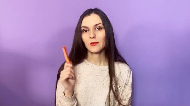 Ежедневный уход за молодой кожей лица //Мои фавориты ухода смотреть онлайн