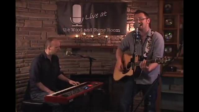 Guggenheim Grotto Wisdom