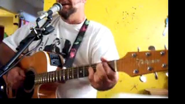 uncle cracker follow me original key cover chords смотреть онлайн