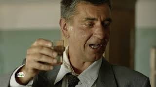 А.Л.Ж.И.Р. фрагмент.