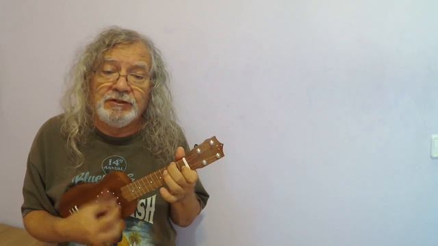 You Bring out the Angel in Me смотреть онлайн