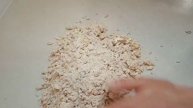 Комиксы и Аниме