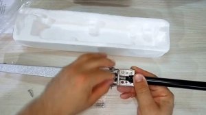 Автоматическое открывание форточки в теплице