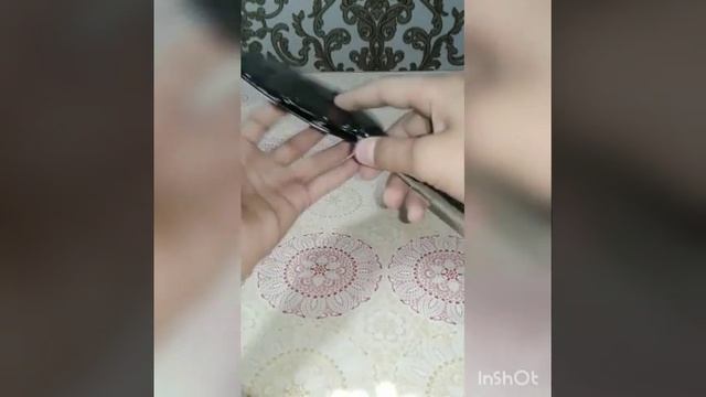 как сделать ракетку для настольного тенниса смотреть онлайн