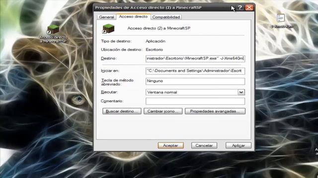 Minecraft error Java Solucion Sin descargar nada смотреть онлайн