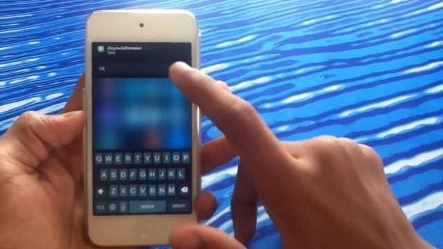 UPDATED : How to get iOS 8 for iPhone 4 [TUTORIAL] смотреть онлайн