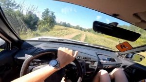 ?ПОЕХАЛИ НА ЧЕТЫРКЕ С ДЕВУШКОЙ НА РЕЧКУ | ПРЫГАЕМ С ТАРЗАНКИ !