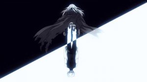 Ragna Crimson [Рагна Багровый] - Опенинг