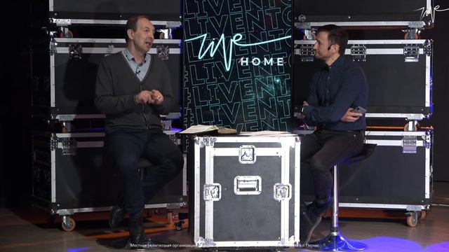 29/04/20 #LIVENTC LIVE home | Независимости | Сергей Поварницин смотреть онлайн