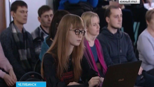 Без названия