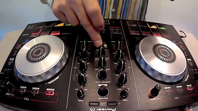 TECH HOUSE MIX #6 by IRONhart #Techhouse #Techhousemix #summermix смотреть онлайн