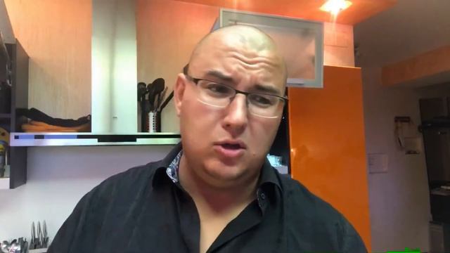 Антон Логвинов про блогеров смотреть онлайн