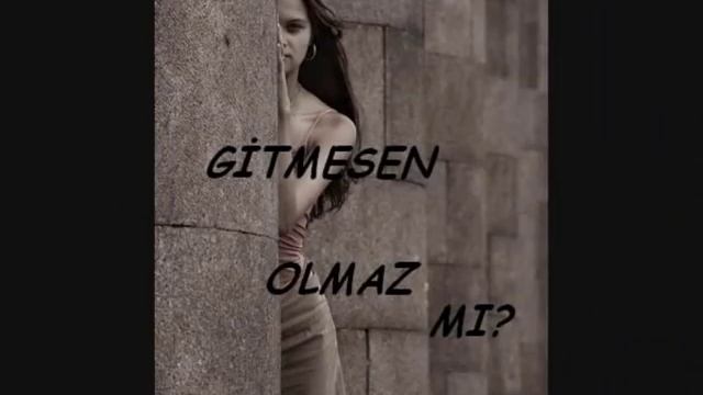 Ümit yasar-kapima dayandi ayrilik смотреть онлайн